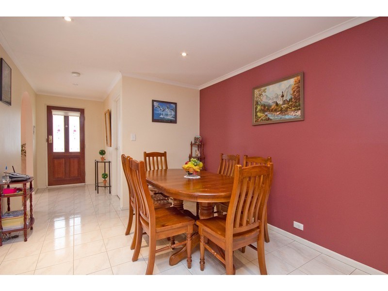 1 Eddington Street, Parafield Gardens SA 5107