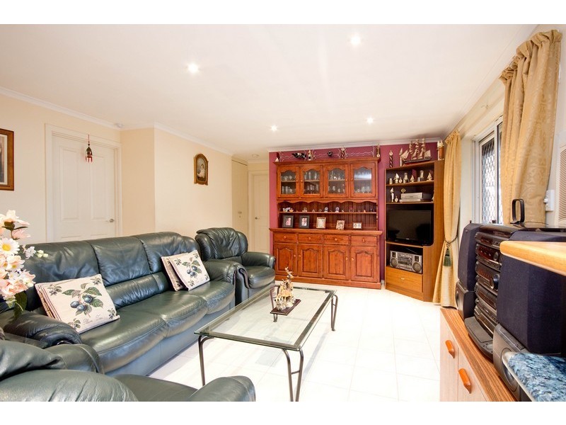 1 Eddington Street, Parafield Gardens SA 5107