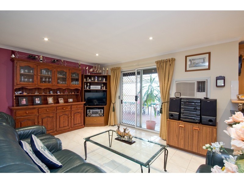 1 Eddington Street, Parafield Gardens SA 5107