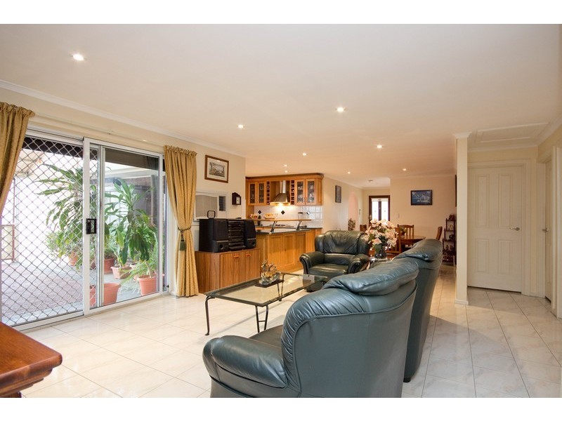 1 Eddington Street, Parafield Gardens SA 5107