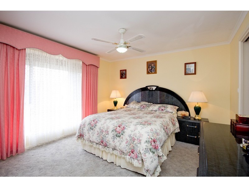 1 Eddington Street, Parafield Gardens SA 5107