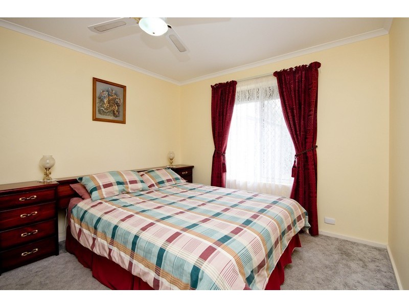 1 Eddington Street, Parafield Gardens SA 5107