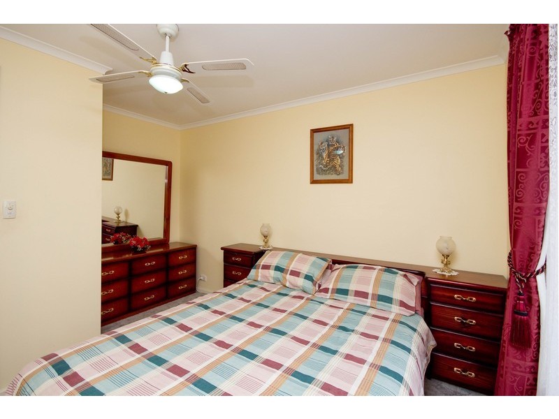 1 Eddington Street, Parafield Gardens SA 5107