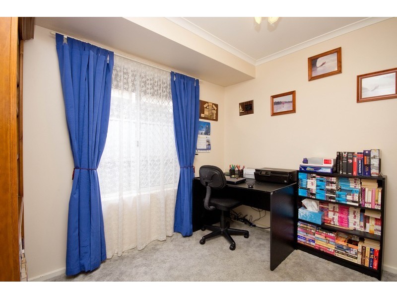 1 Eddington Street, Parafield Gardens SA 5107