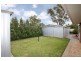 1 Eddington Street, Parafield Gardens SA 5107