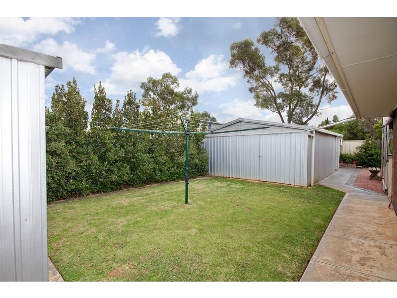 1 Eddington Street, Parafield Gardens SA 5107