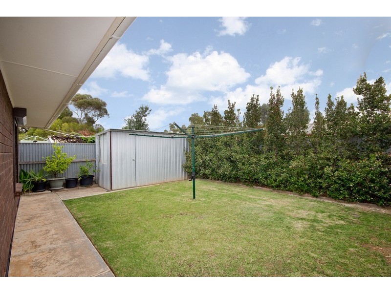 1 Eddington Street, Parafield Gardens SA 5107