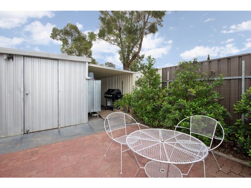 1 Eddington Street, Parafield Gardens SA 5107