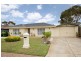 1 Eddington Street, Parafield Gardens SA 5107