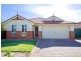 3 Hazelwood Place, Blakeview SA 5114