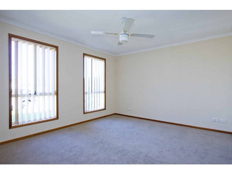 3 Hazelwood Place, Blakeview SA 5114