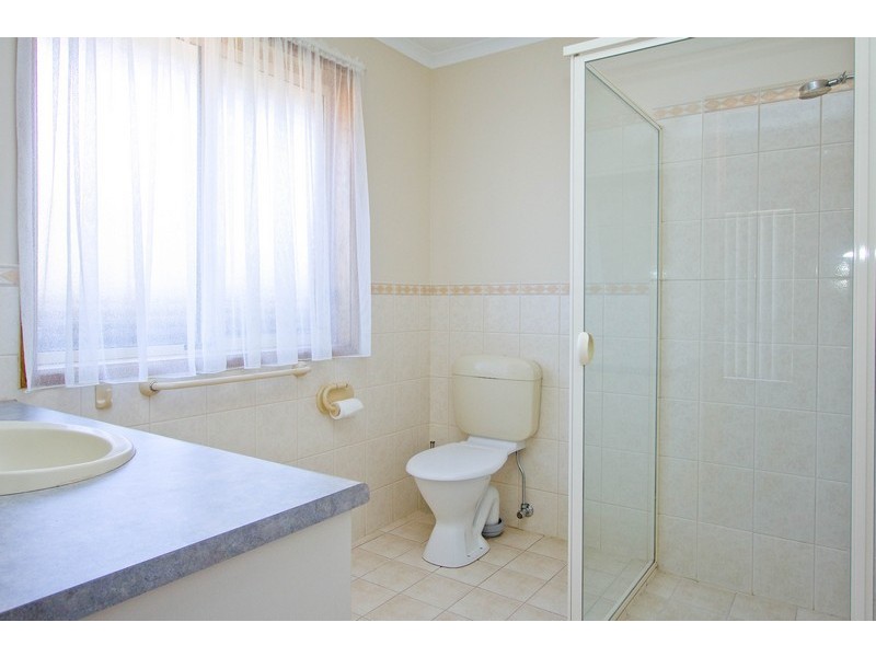 3 Hazelwood Place, Blakeview SA 5114