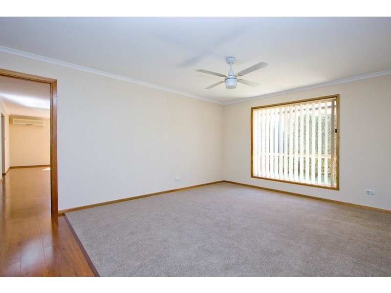 3 Hazelwood Place, Blakeview SA 5114
