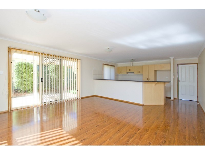 3 Hazelwood Place, Blakeview SA 5114