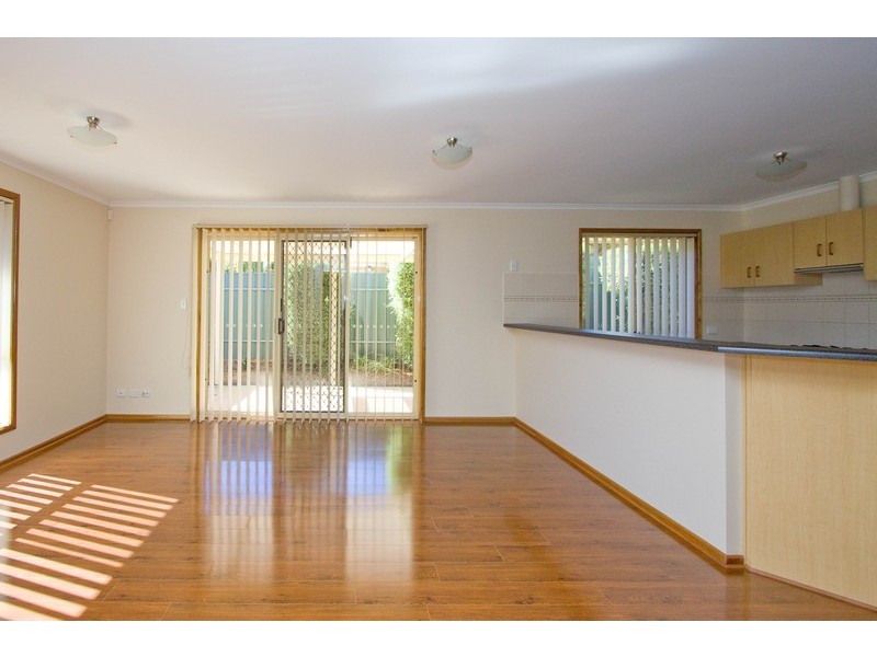 3 Hazelwood Place, Blakeview SA 5114