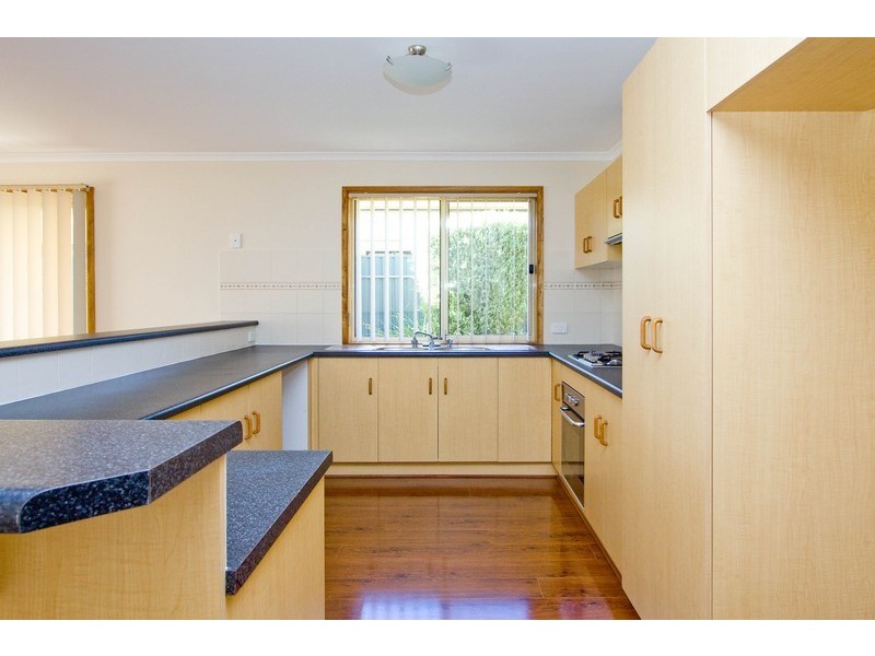 3 Hazelwood Place, Blakeview SA 5114