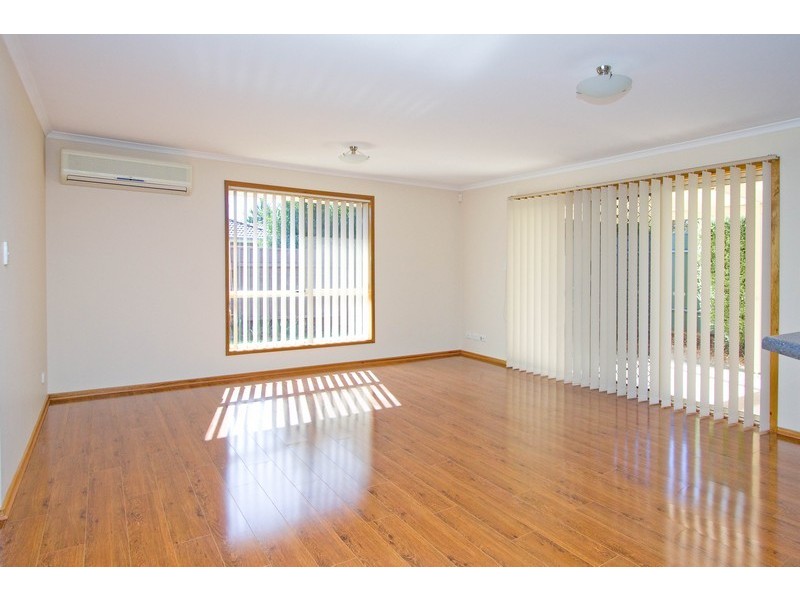 3 Hazelwood Place, Blakeview SA 5114