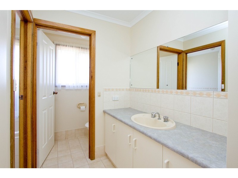 3 Hazelwood Place, Blakeview SA 5114