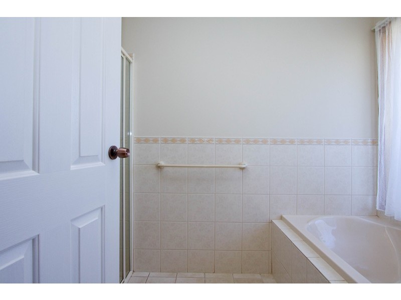 3 Hazelwood Place, Blakeview SA 5114