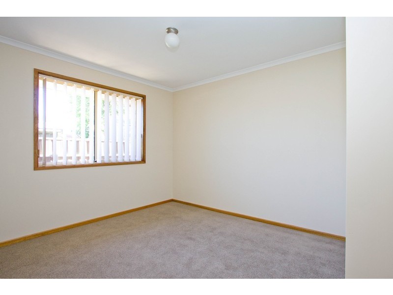 3 Hazelwood Place, Blakeview SA 5114