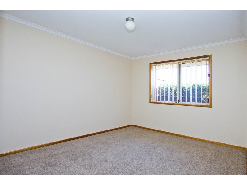 3 Hazelwood Place, Blakeview SA 5114