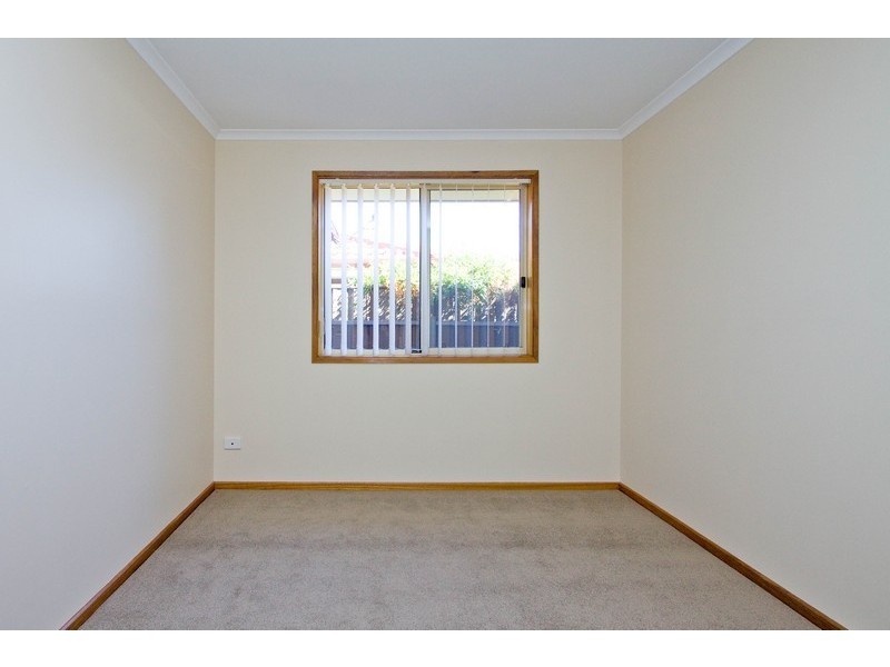 3 Hazelwood Place, Blakeview SA 5114