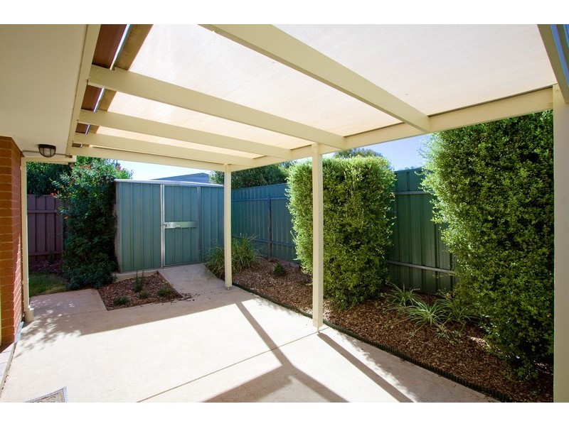 3 Hazelwood Place, Blakeview SA 5114