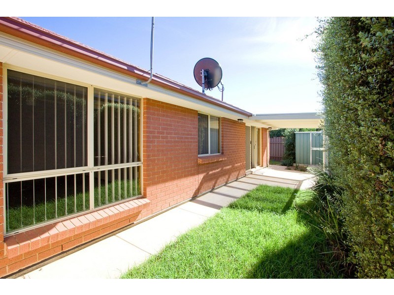 3 Hazelwood Place, Blakeview SA 5114