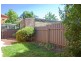 3 Hazelwood Place, Blakeview SA 5114