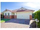 3 Hazelwood Place, Blakeview SA 5114
