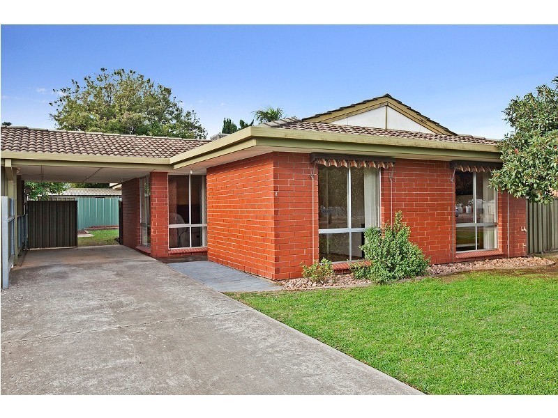 5/19 Donegal Street, Salisbury Downs SA 5108