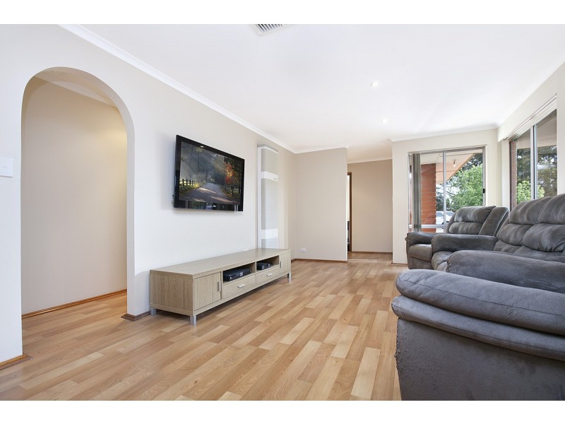 5/19 Donegal Street, Salisbury Downs SA 5108