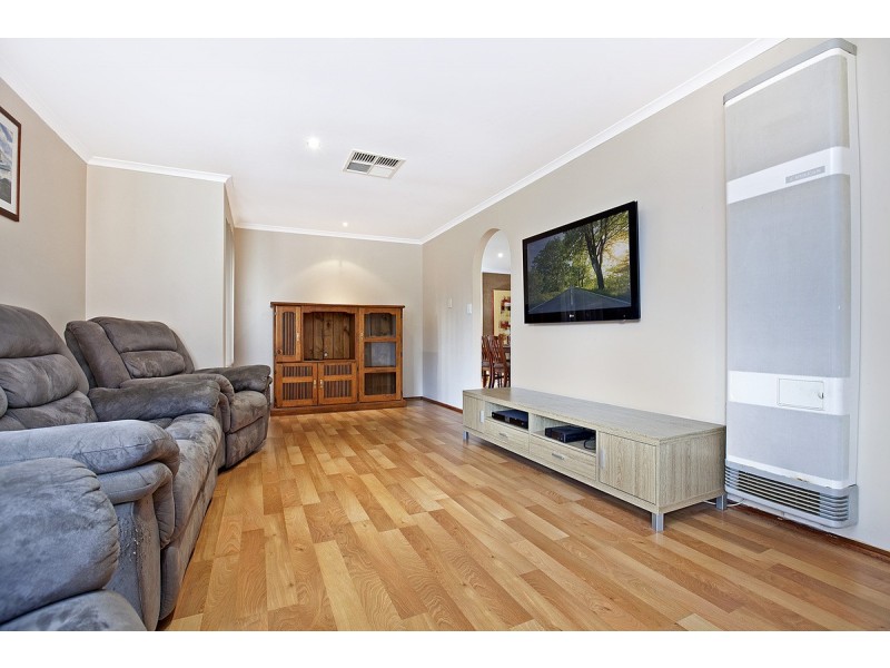 5/19 Donegal Street, Salisbury Downs SA 5108