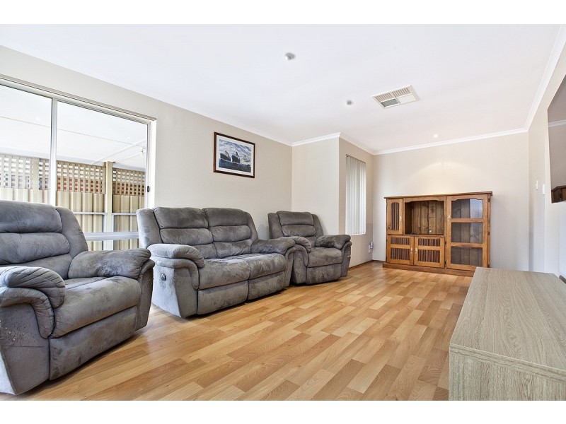 5/19 Donegal Street, Salisbury Downs SA 5108