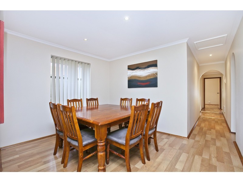 5/19 Donegal Street, Salisbury Downs SA 5108