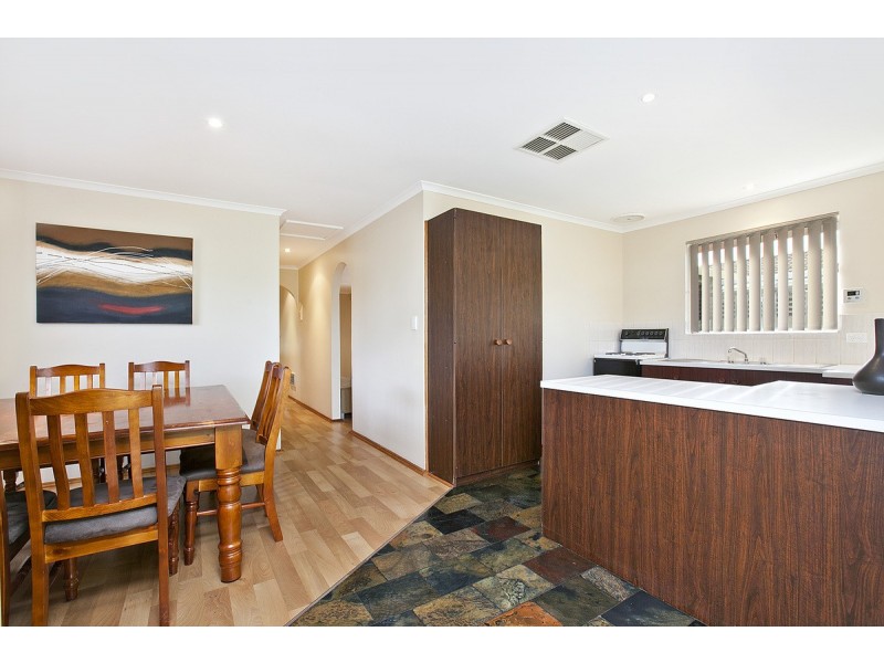 5/19 Donegal Street, Salisbury Downs SA 5108