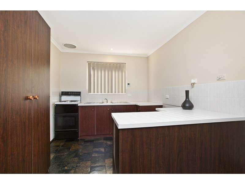 5/19 Donegal Street, Salisbury Downs SA 5108