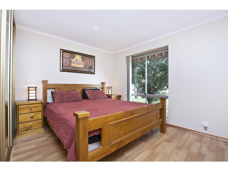 5/19 Donegal Street, Salisbury Downs SA 5108