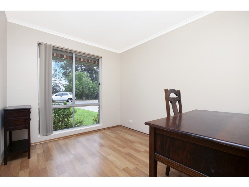 5/19 Donegal Street, Salisbury Downs SA 5108