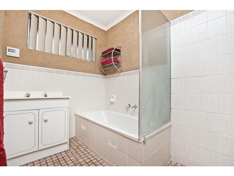 5/19 Donegal Street, Salisbury Downs SA 5108