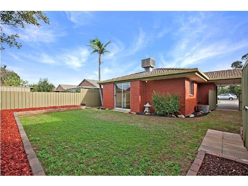 5/19 Donegal Street, Salisbury Downs SA 5108