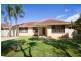 11 Lynne Street, Brahma Lodge SA 5109