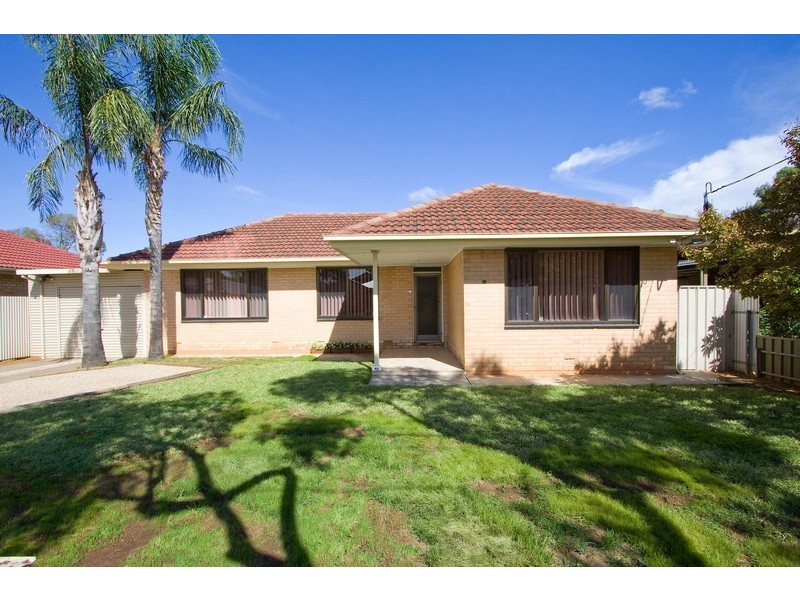 11 Lynne Street, Brahma Lodge SA 5109