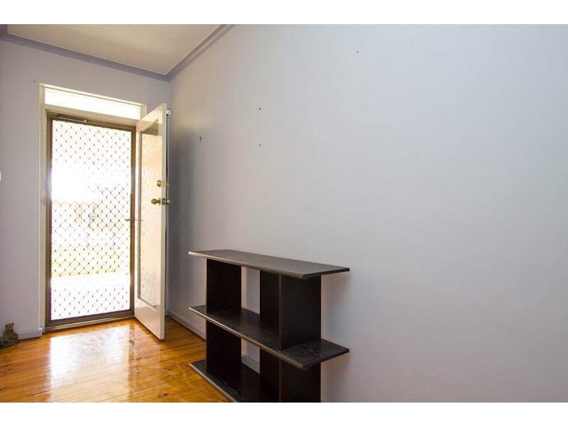 11 Lynne Street, Brahma Lodge SA 5109