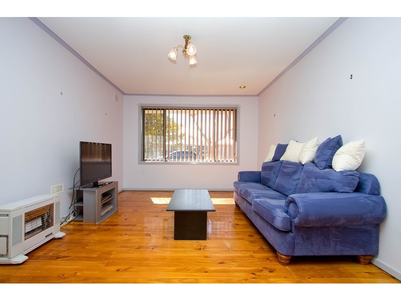 11 Lynne Street, Brahma Lodge SA 5109