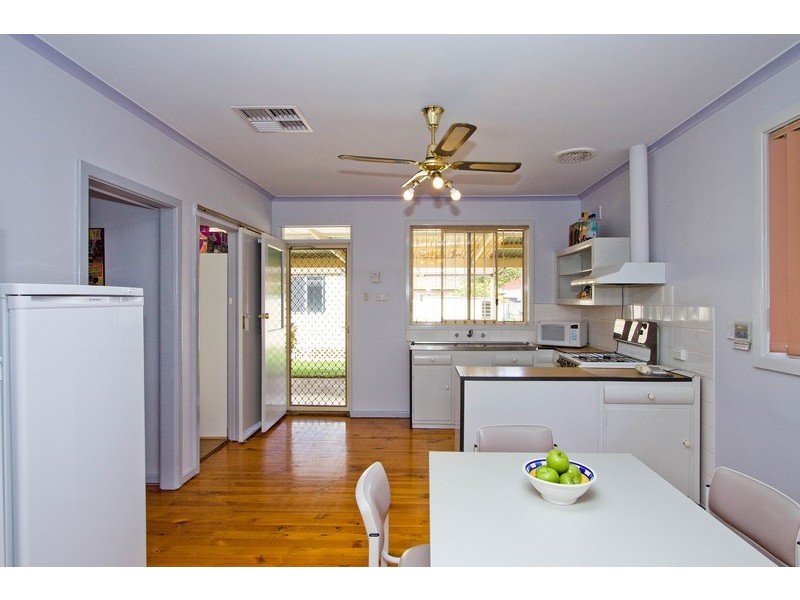 11 Lynne Street, Brahma Lodge SA 5109