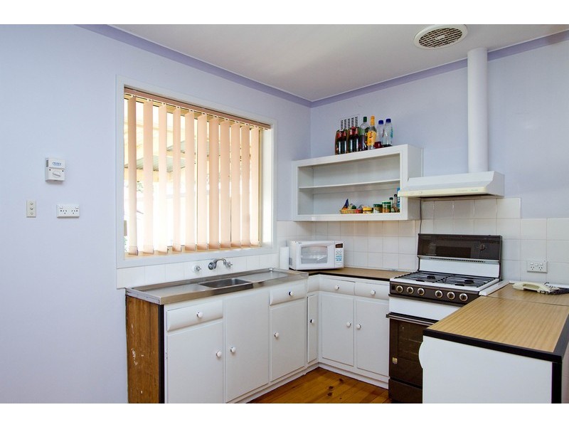 11 Lynne Street, Brahma Lodge SA 5109