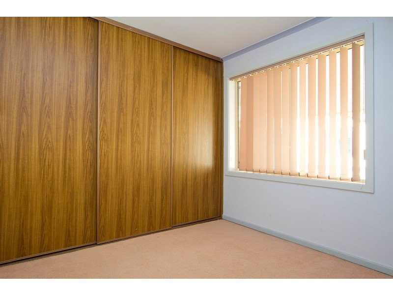 11 Lynne Street, Brahma Lodge SA 5109