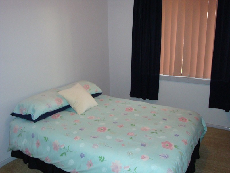 11 Lynne Street, Brahma Lodge SA 5109