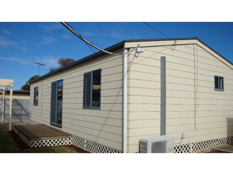 11 Lynne Street, Brahma Lodge SA 5109